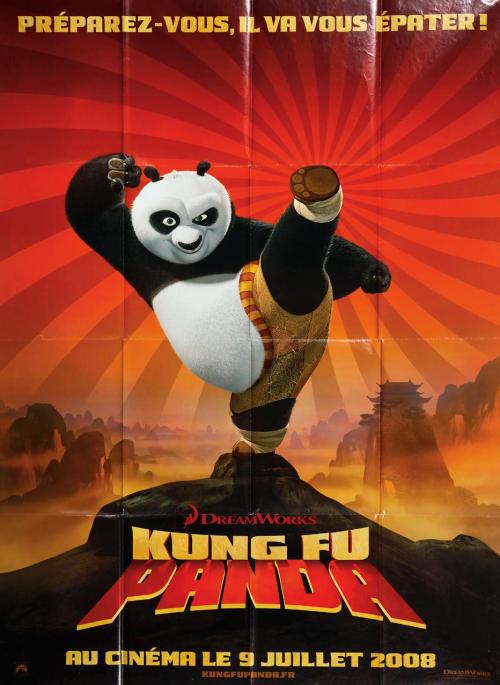 买个假的普通话证书